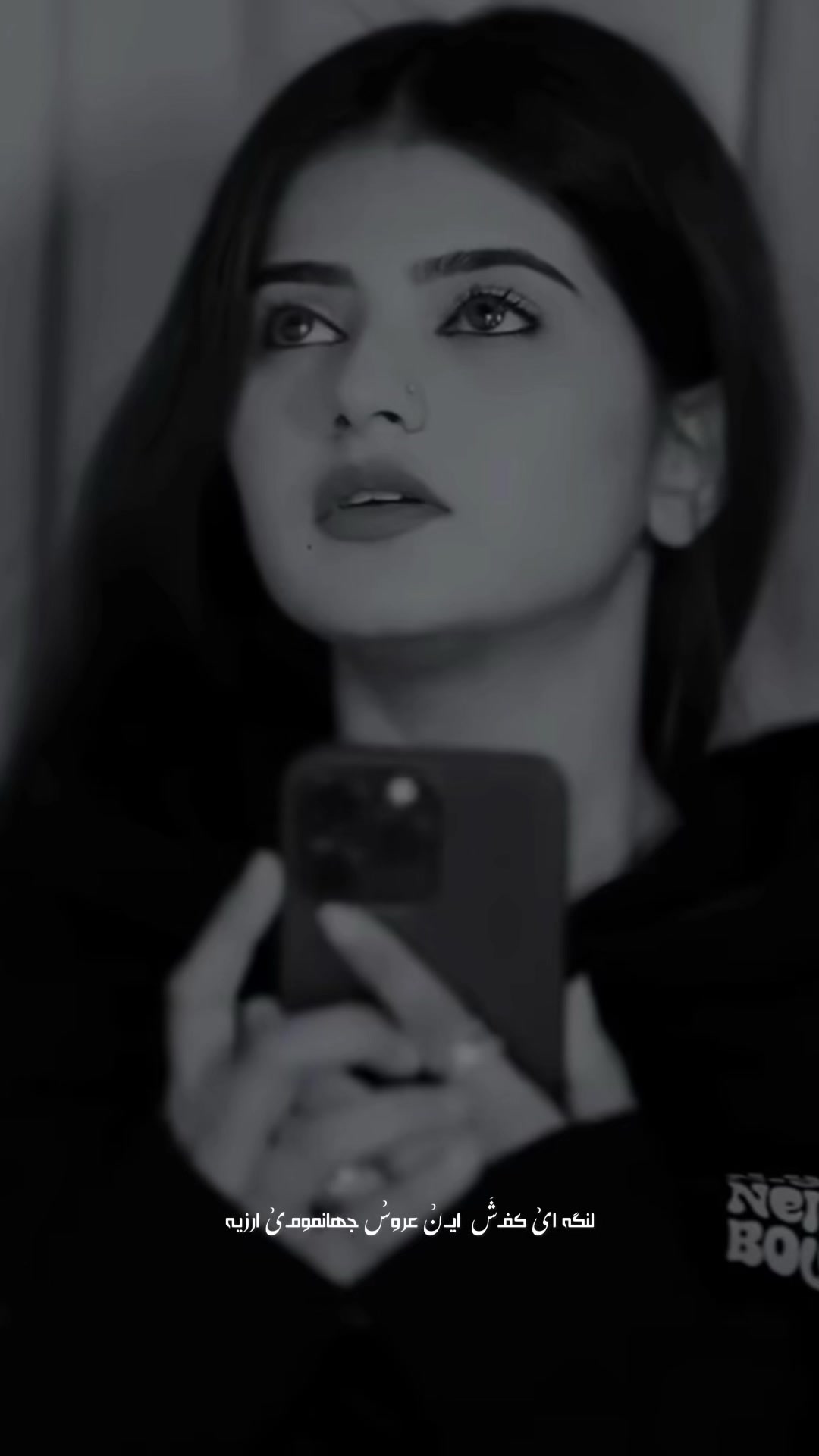 @fanofasmaguli01