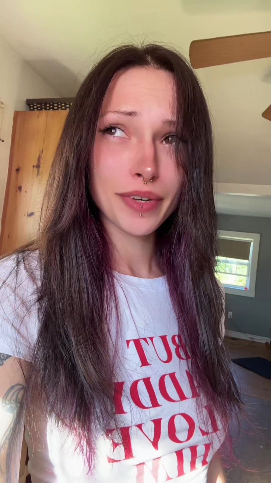 @𝓙ℯ𝓼𝓈🧿