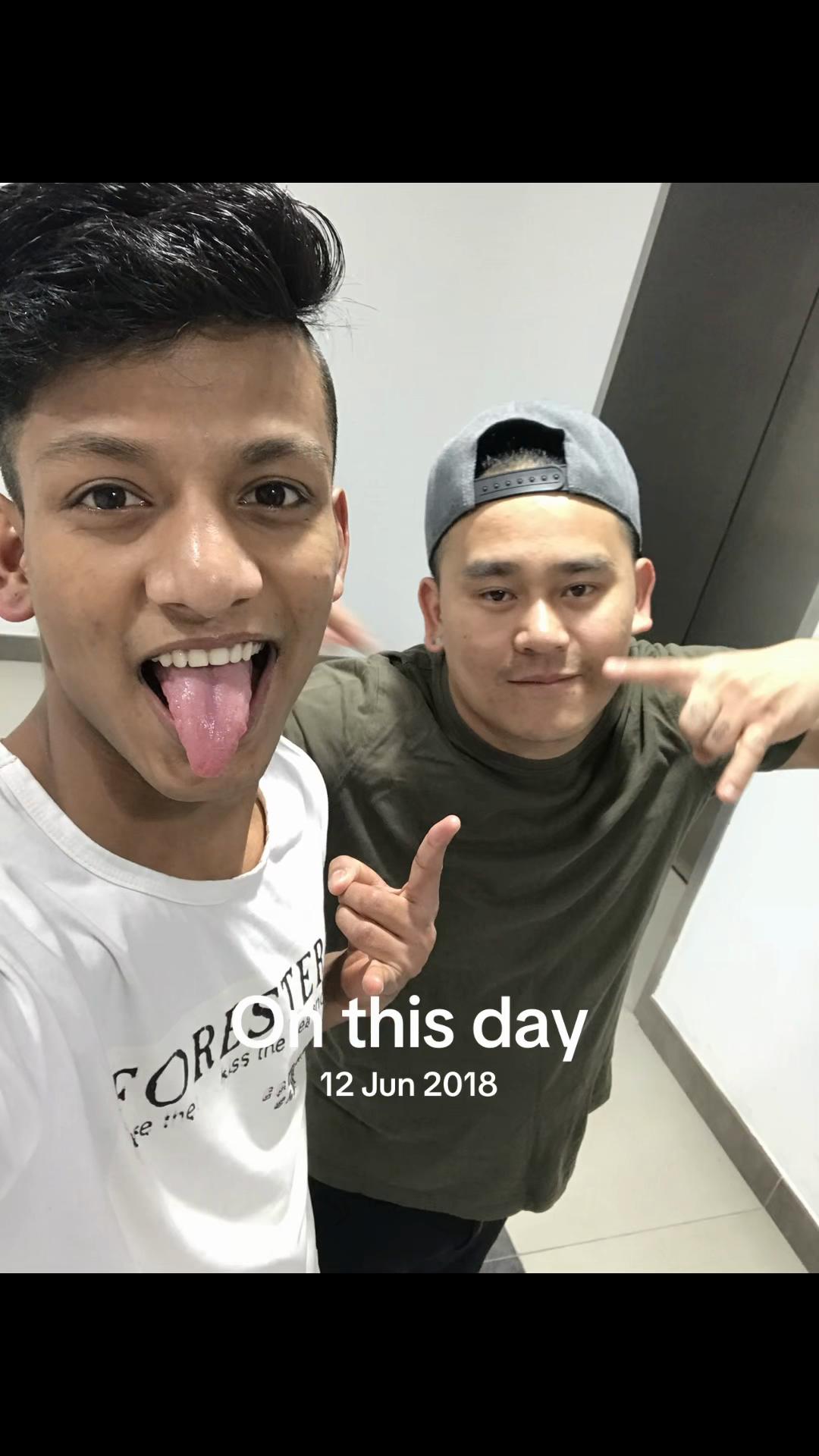 @༄ Bijay๛ Lama༄