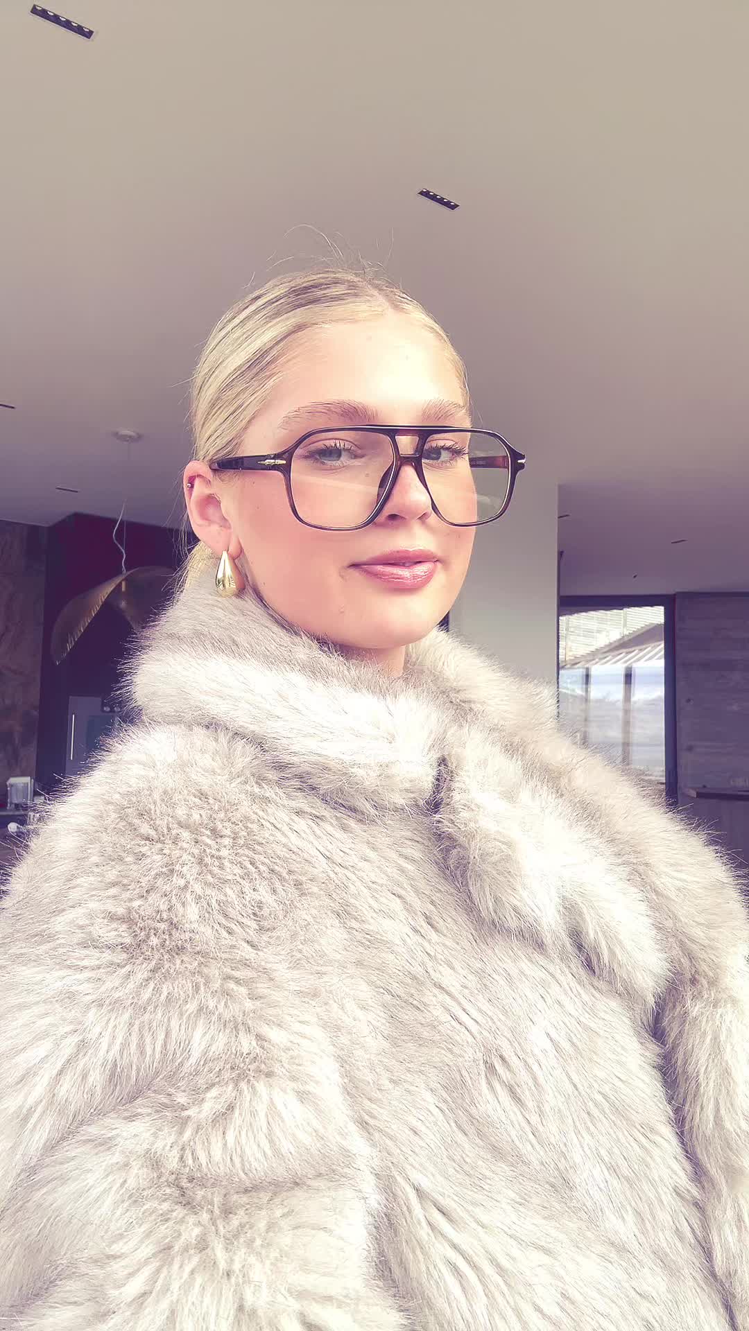 @sophia