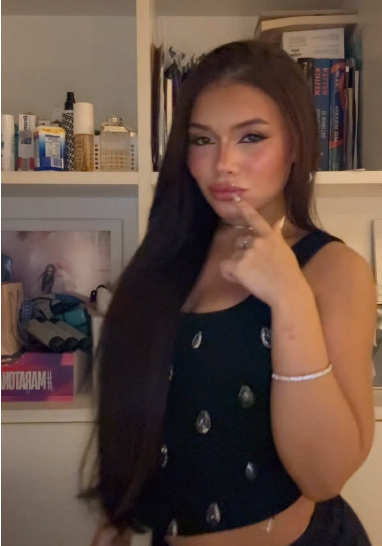@Gigi Braggion