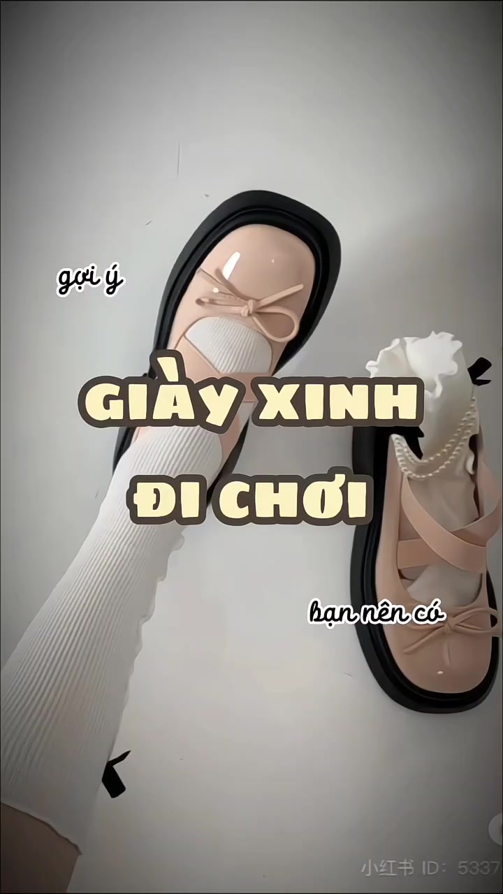 @nani299142