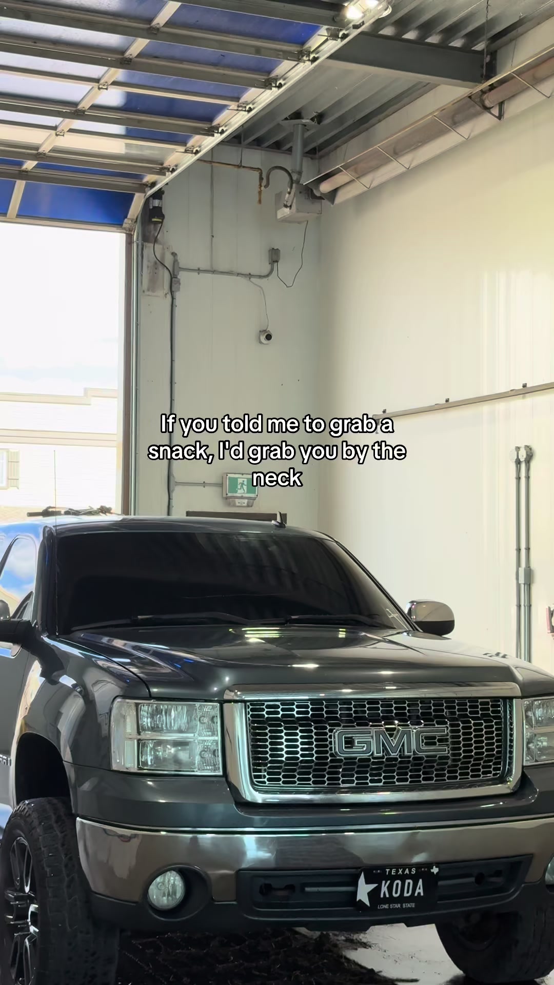 @that_tuned5.3