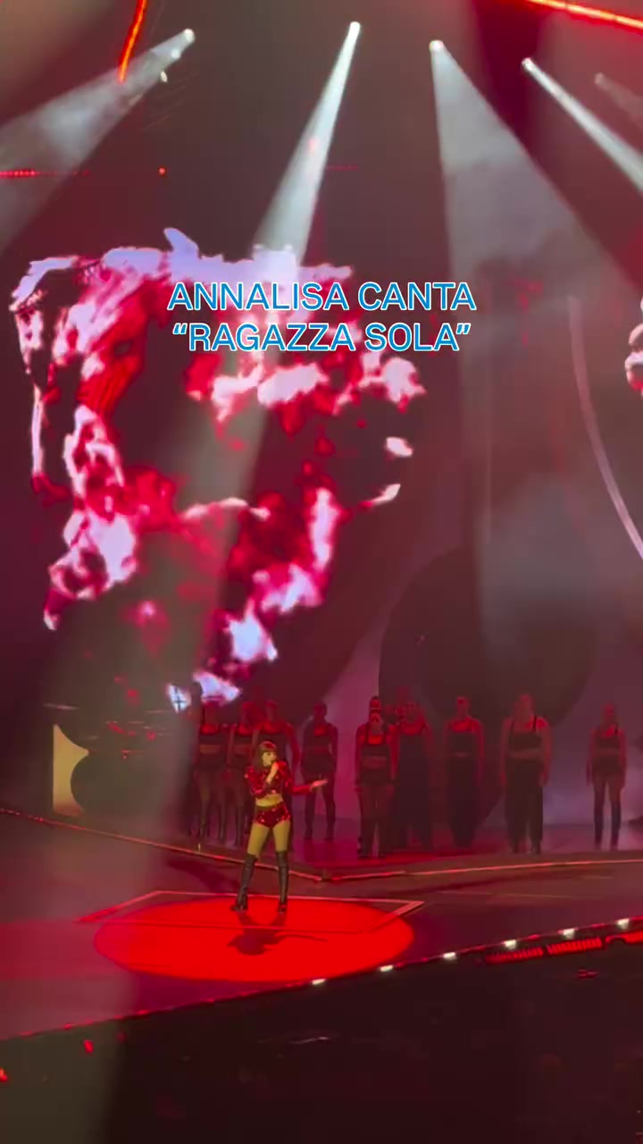 @concerticultura