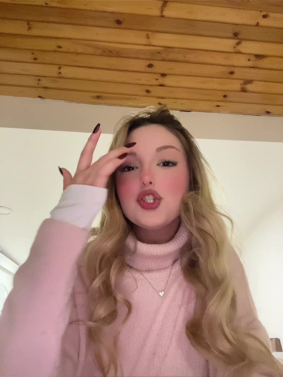 @uusseeerrr4793738462829