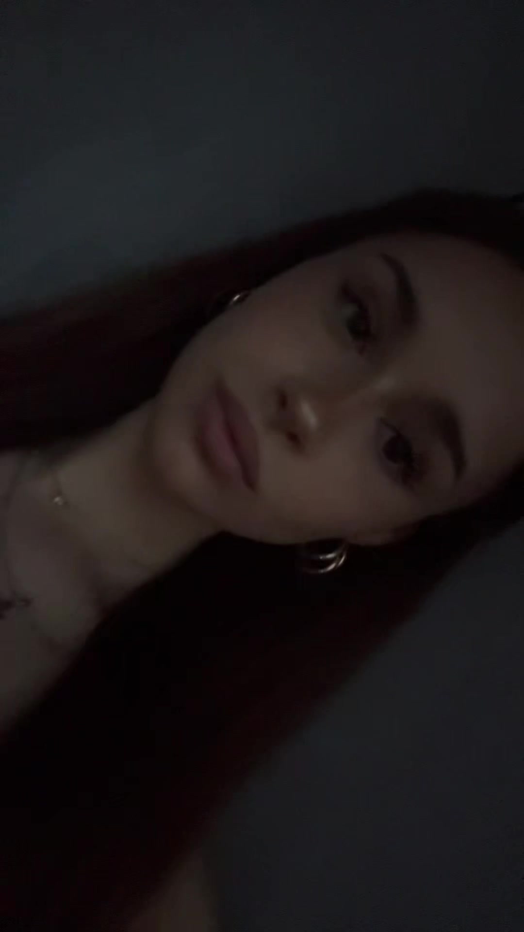 @verkissss