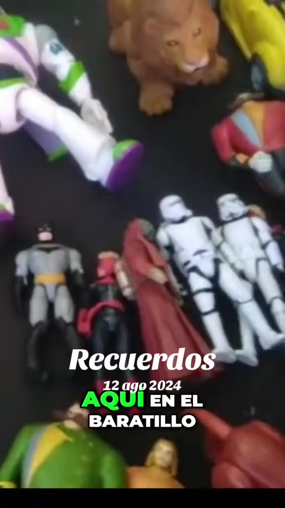 @fergon7_