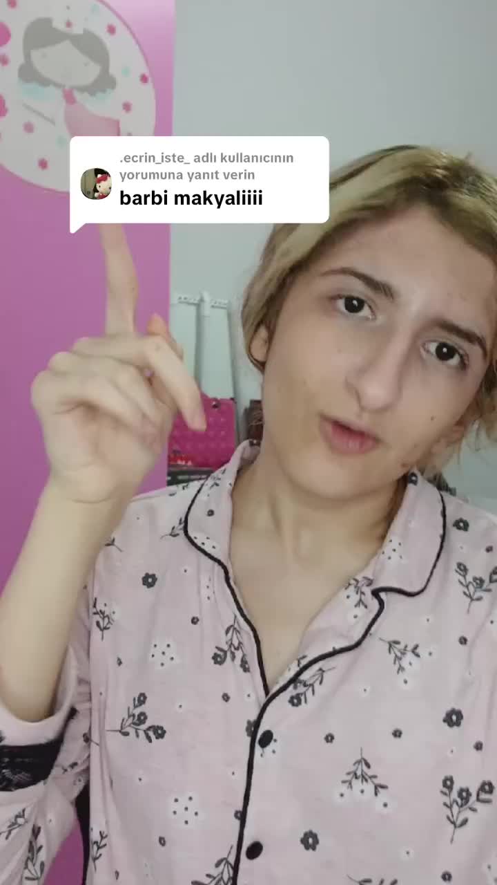 @♡irmik♡
