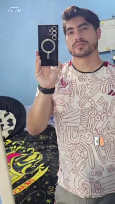 @Gustavo David VPL