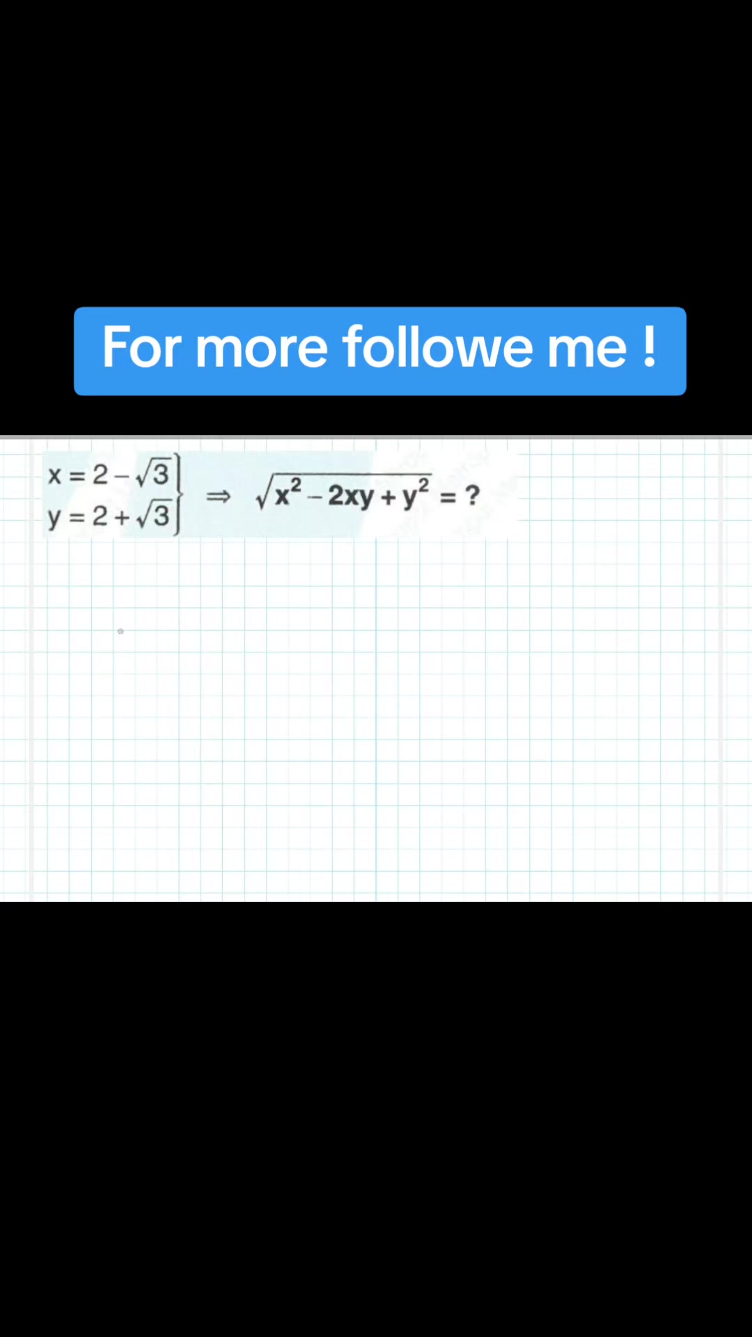 @Math IQ Hub