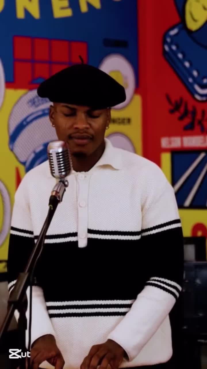 @goodsounds2021