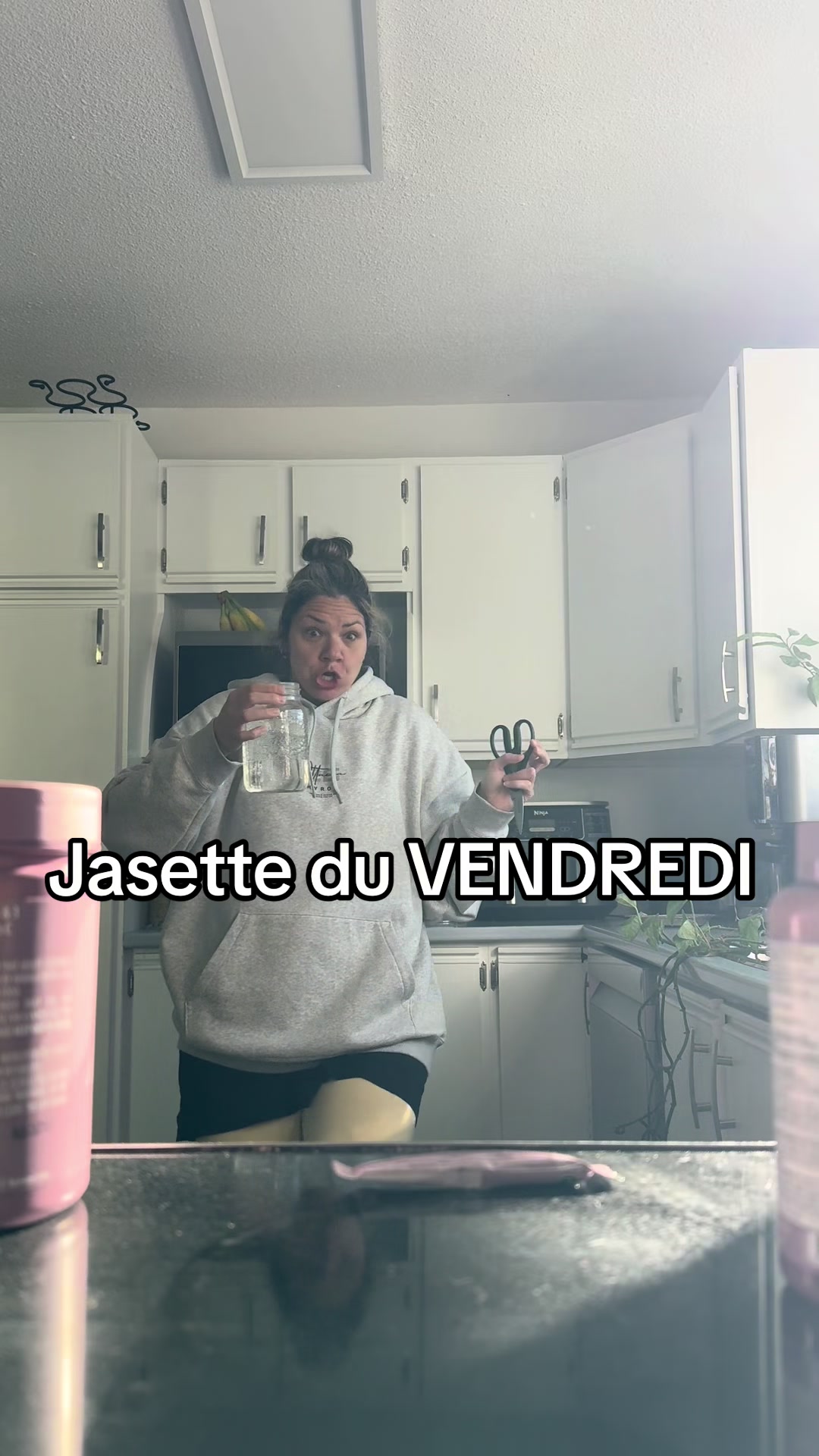 @M&eacute;lissa_plante