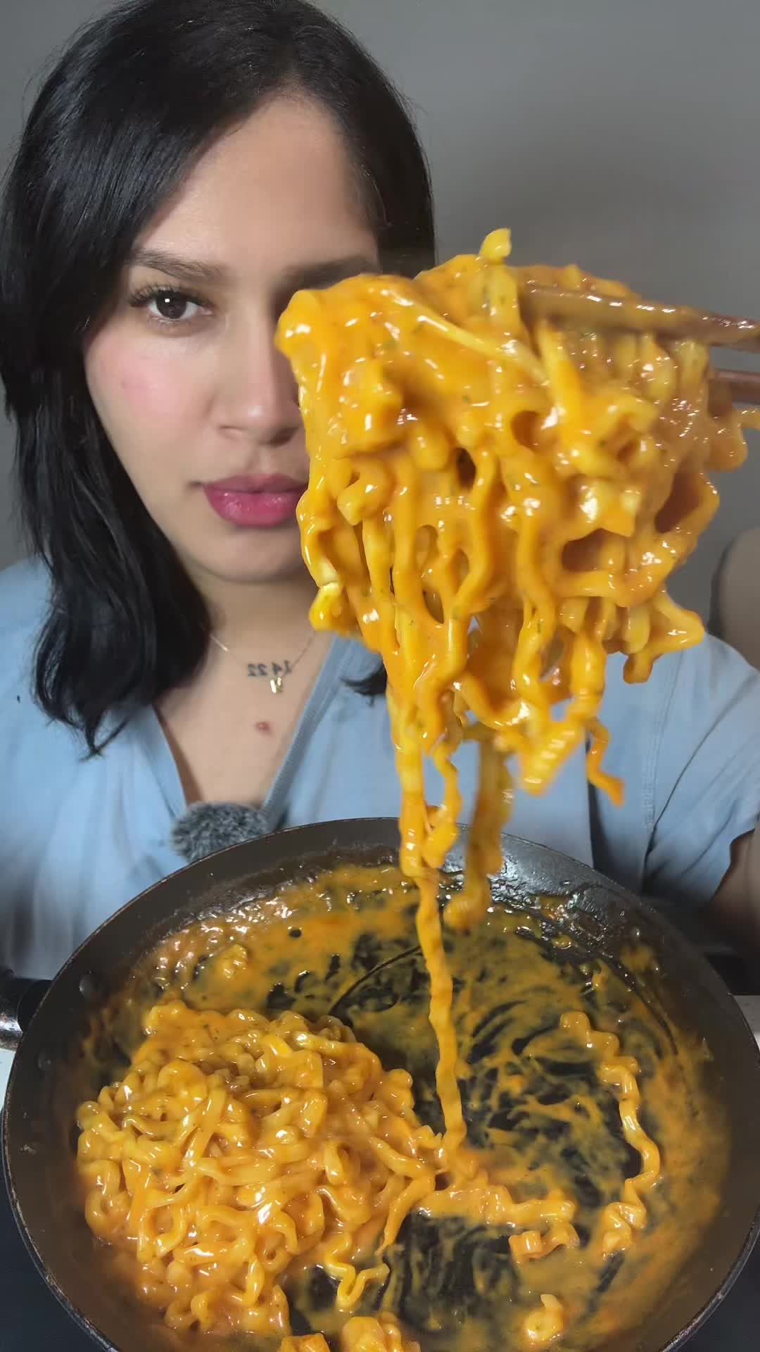 @Gizzle