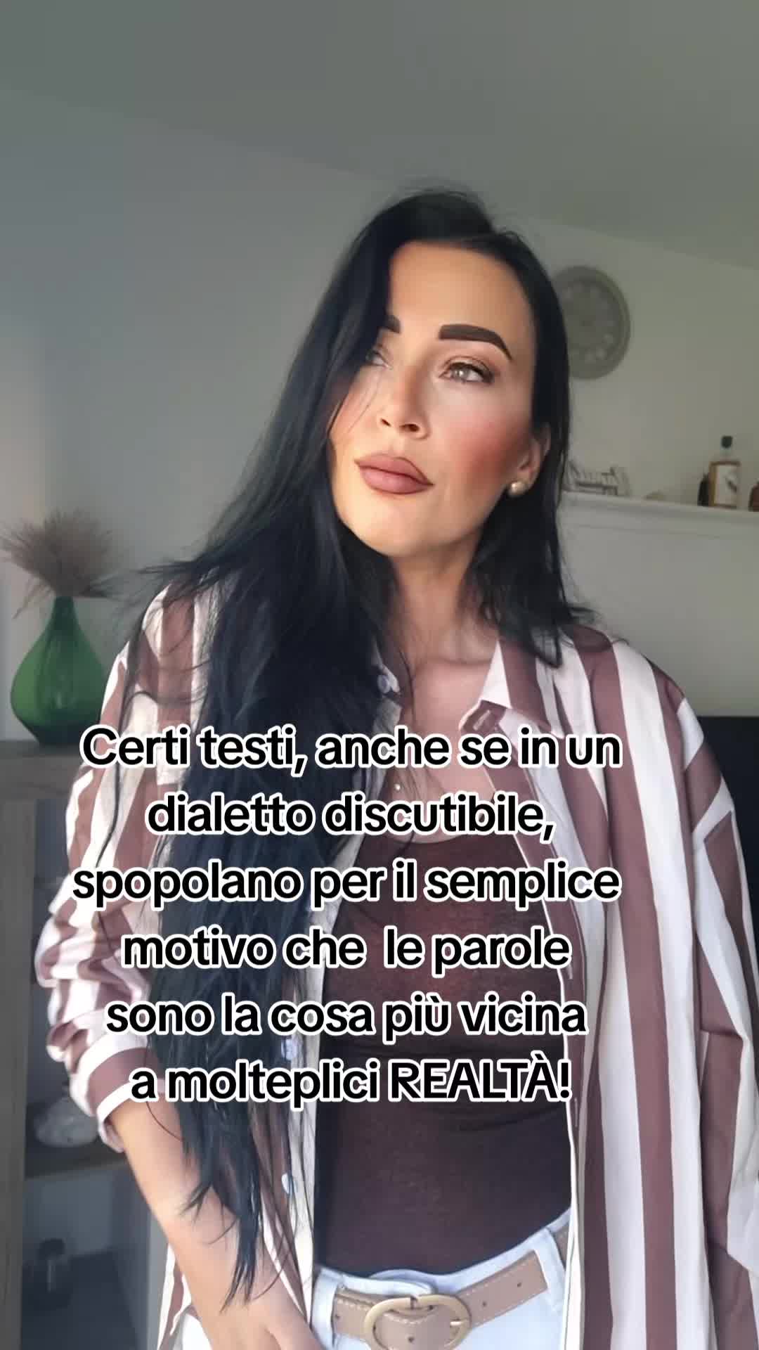 @Tonia Romano