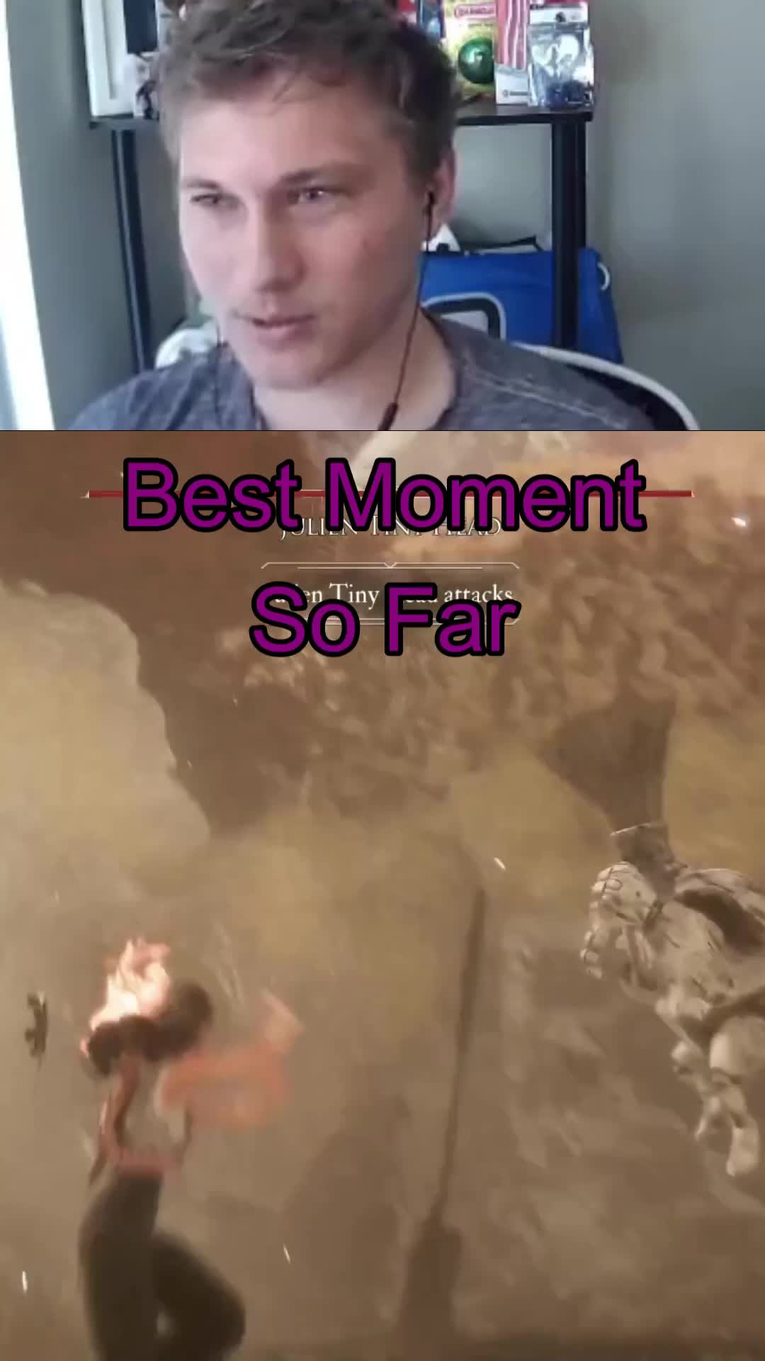 @zazatoregaming