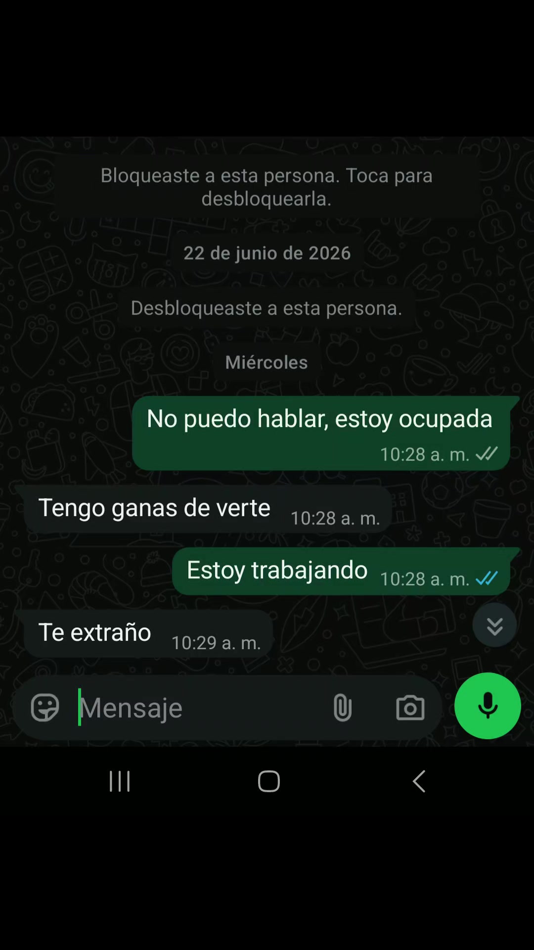 @Lucerito Vasquez