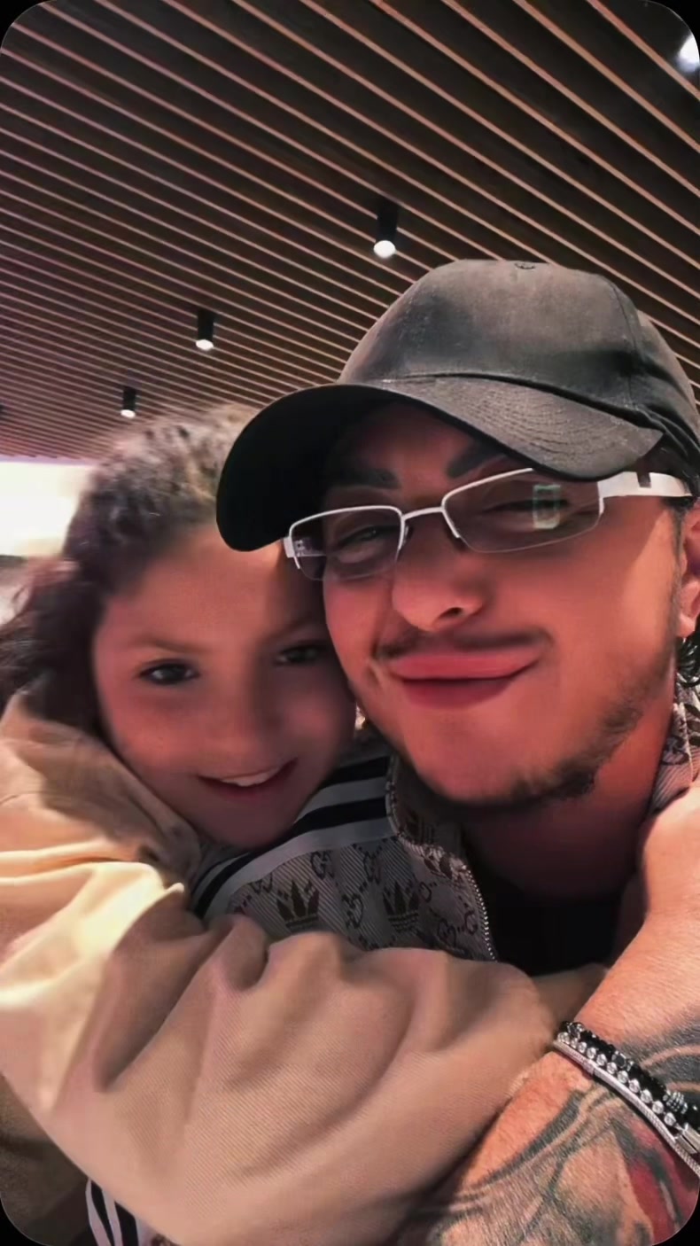 @Michele