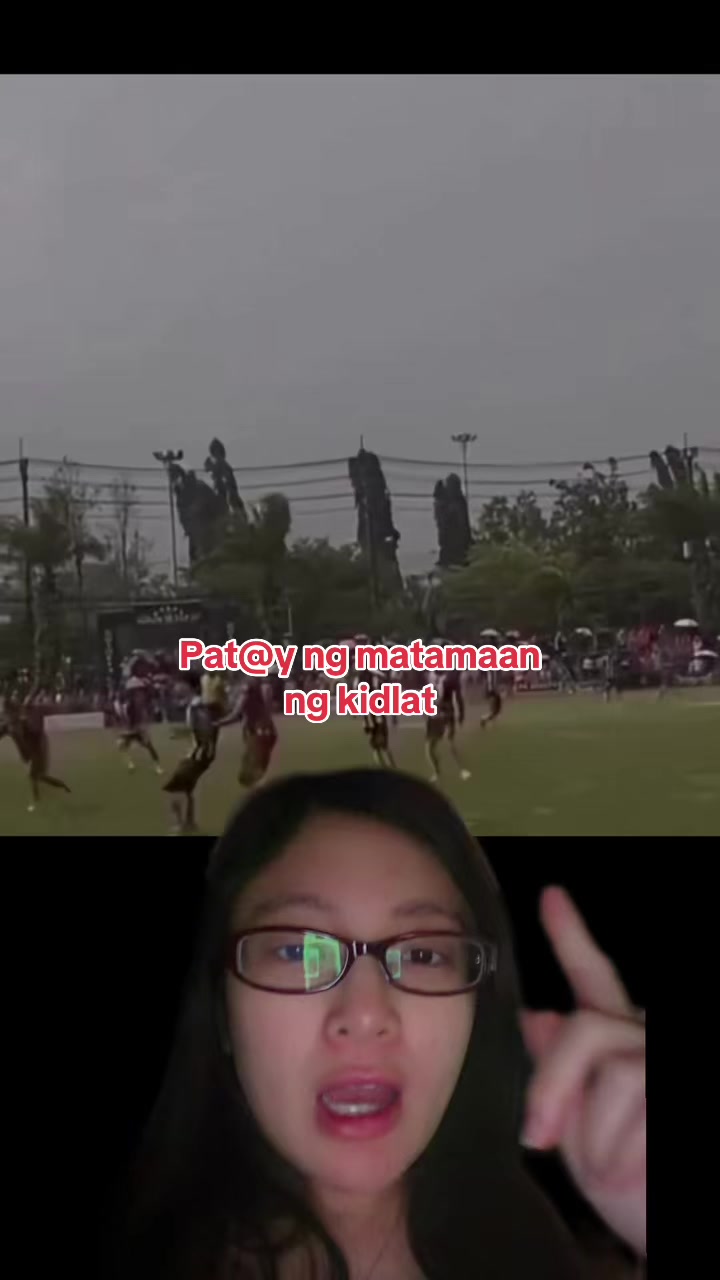 @Therese Tiangco
