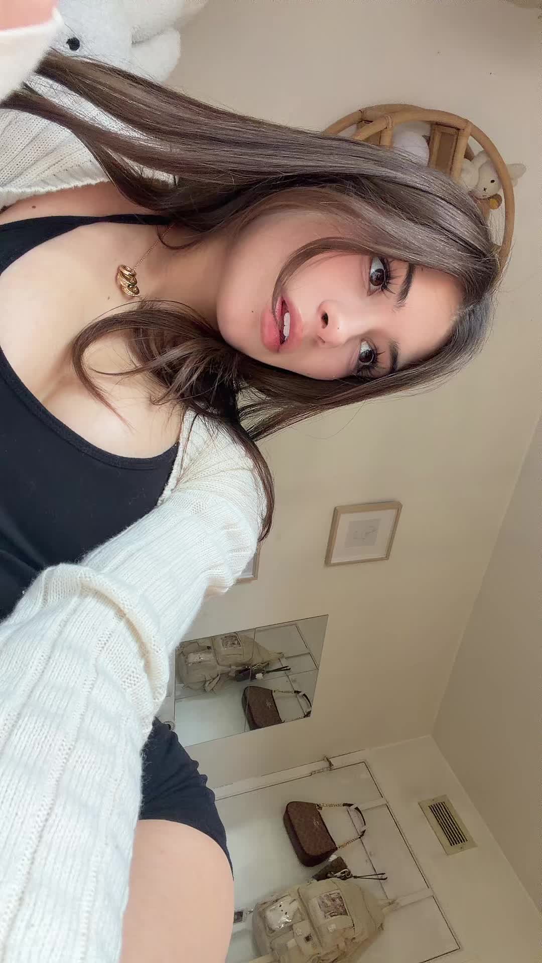@bear.e