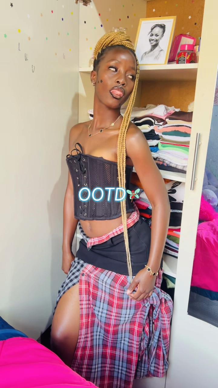 @cocoa🌈🤎🌹babe 🌈🤎🌹