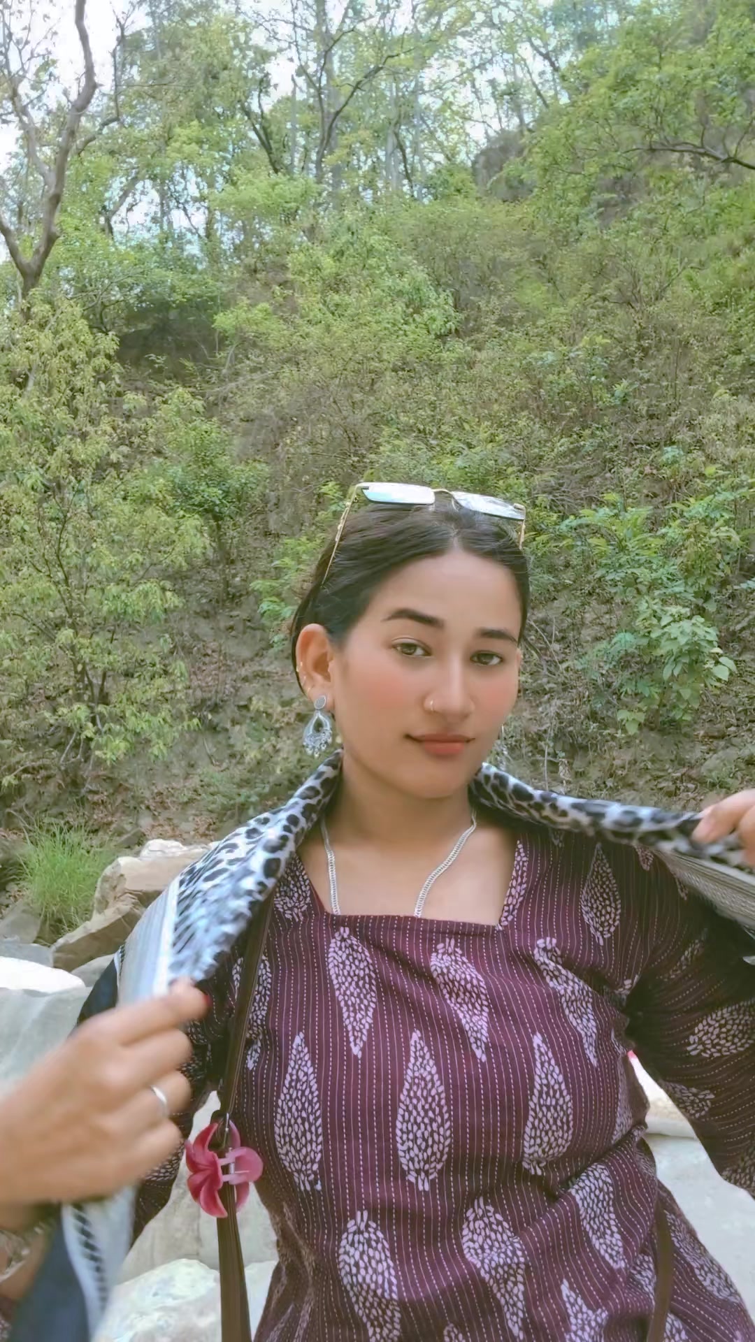 @prerana 🦋