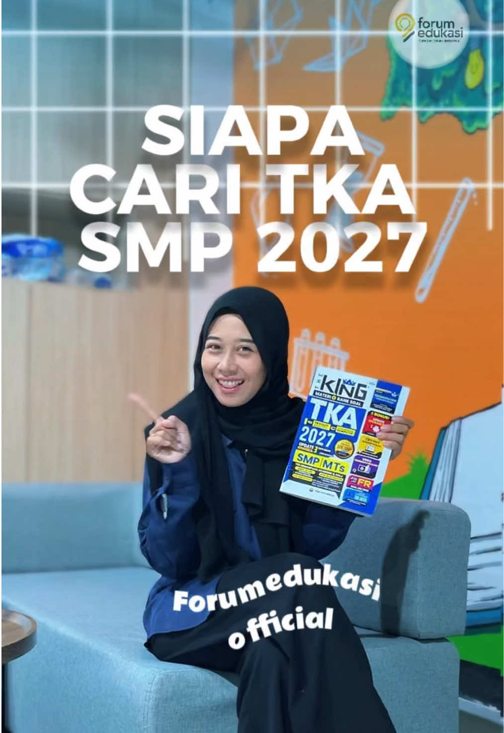 @forumedukasi