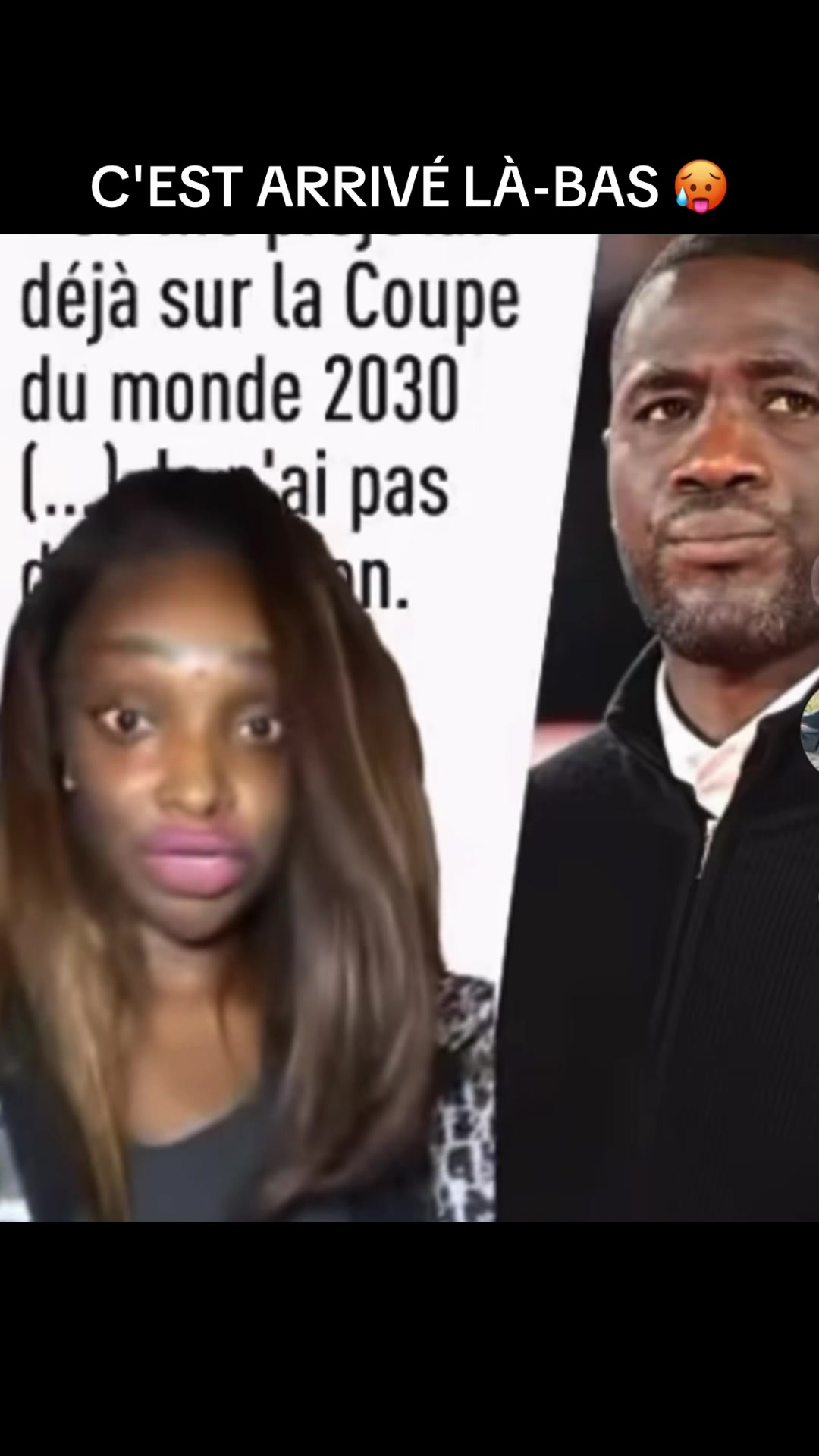 @Crack_ivoire