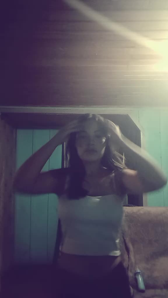@dhy🦇