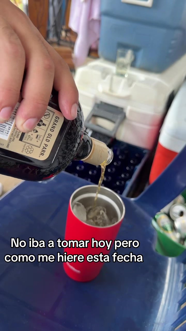 @jose