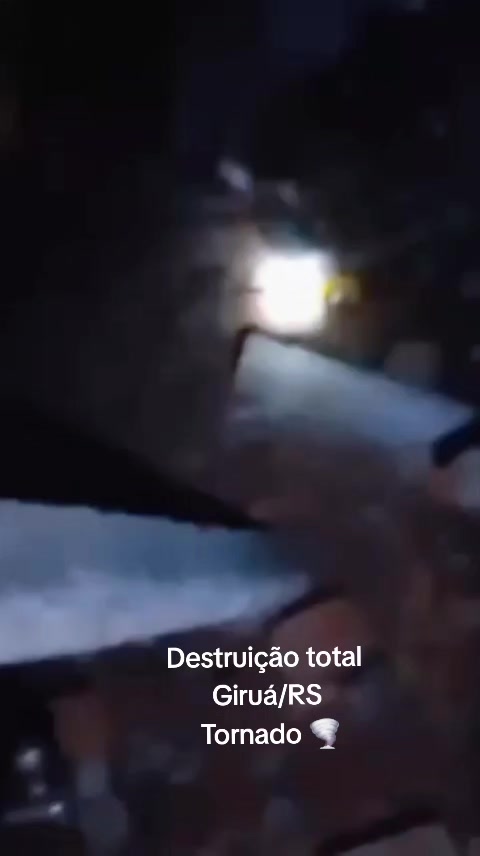 @JÚNIOR GAÚCHO