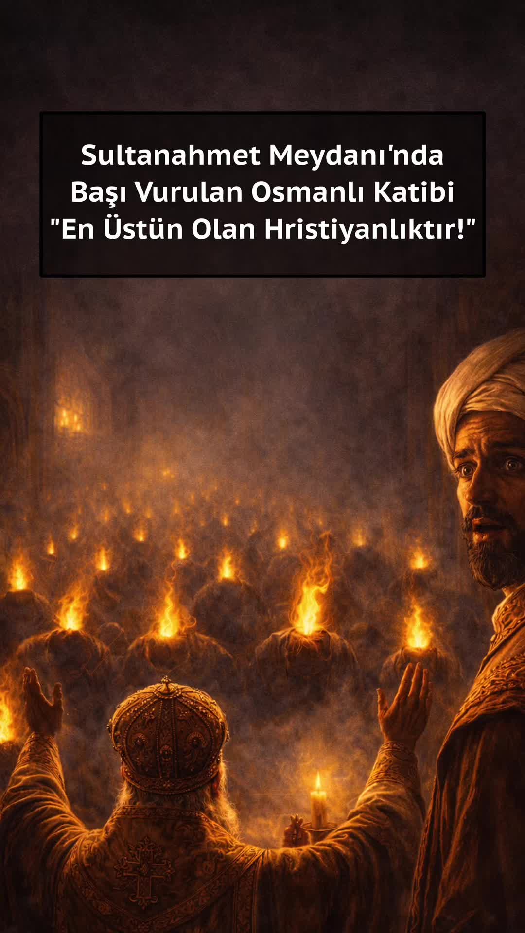@Tiranus ✝️