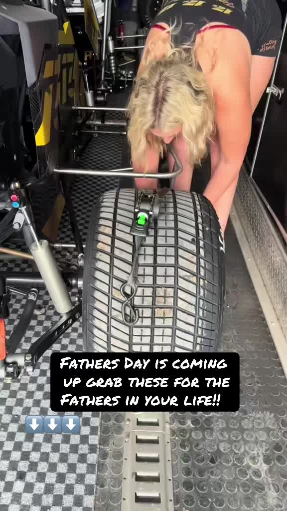@racecarmamaX3
