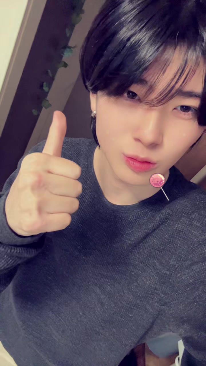 @ぼーくり