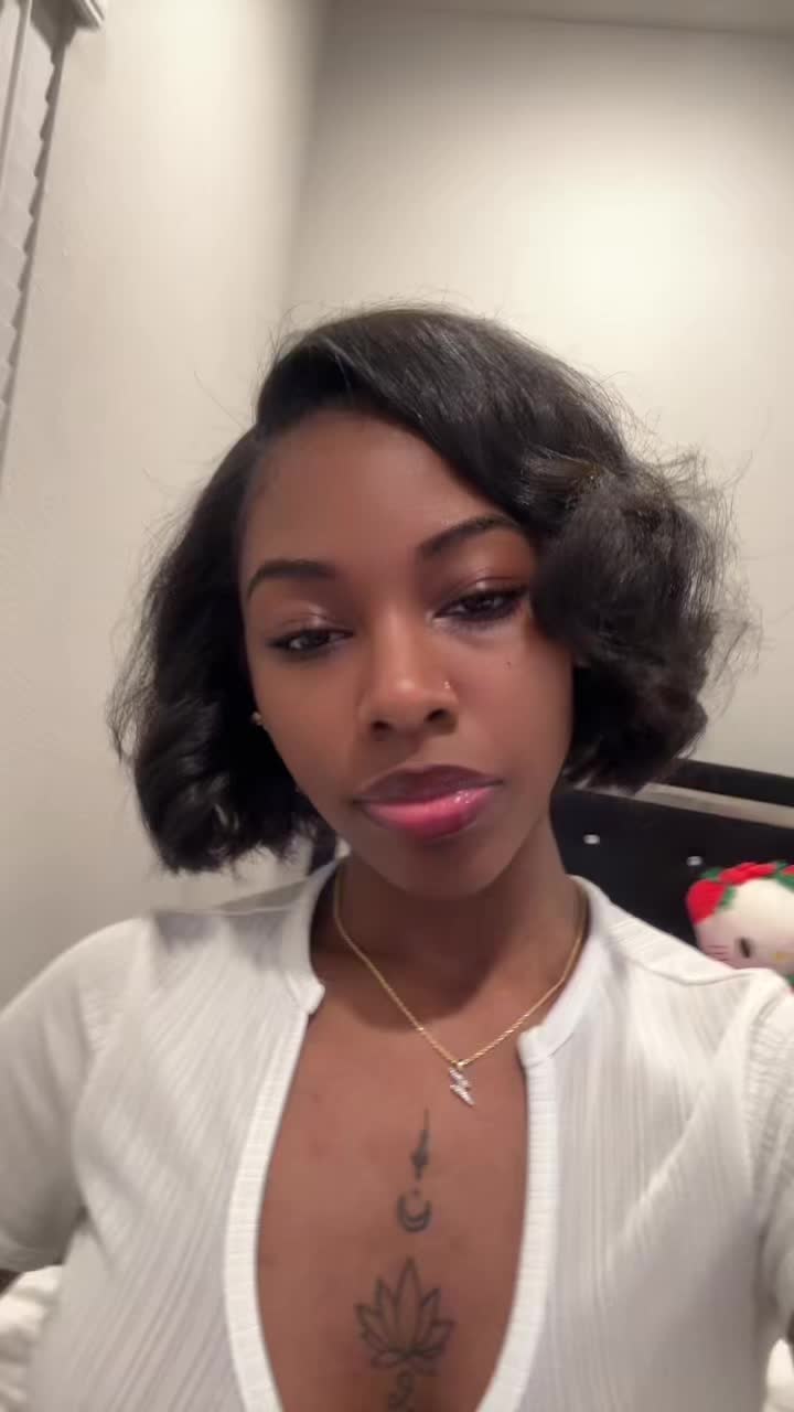 @Mya✨