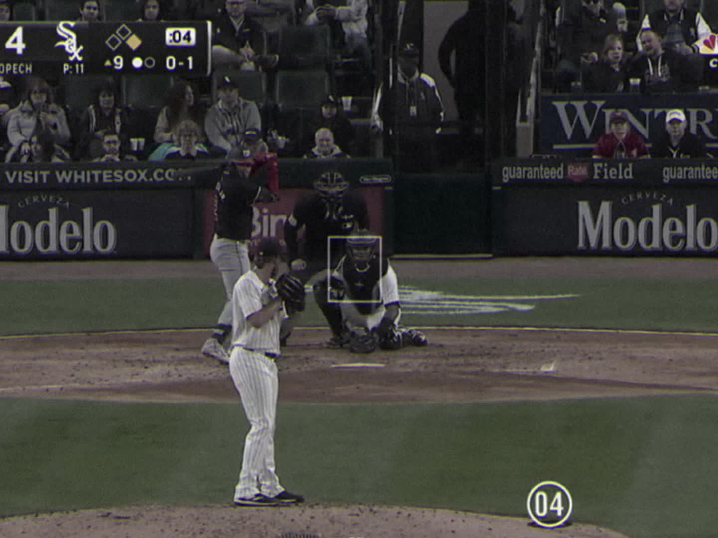 @DaBearsZone