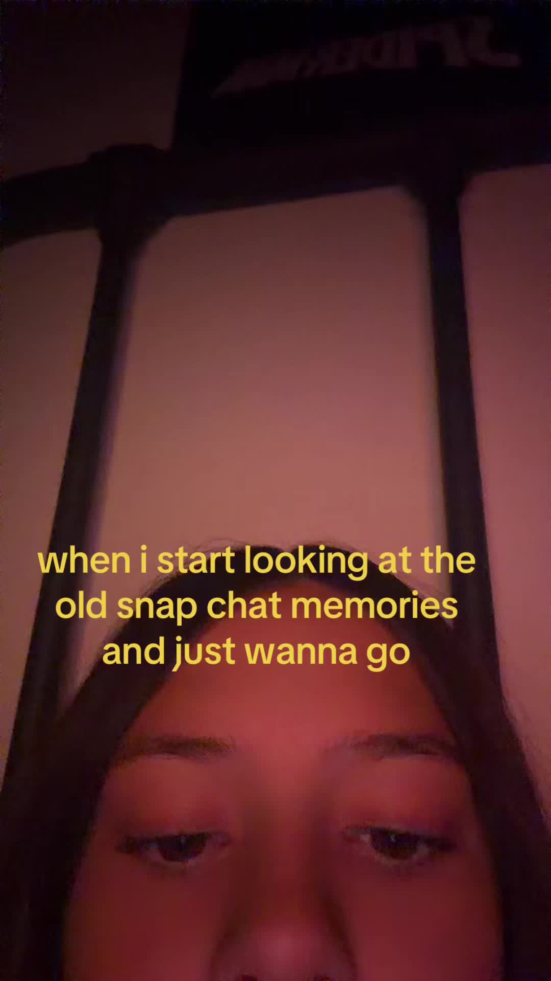 @User122811