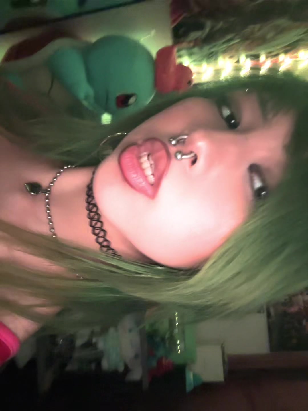@i.AzZurRarR_ii🦖