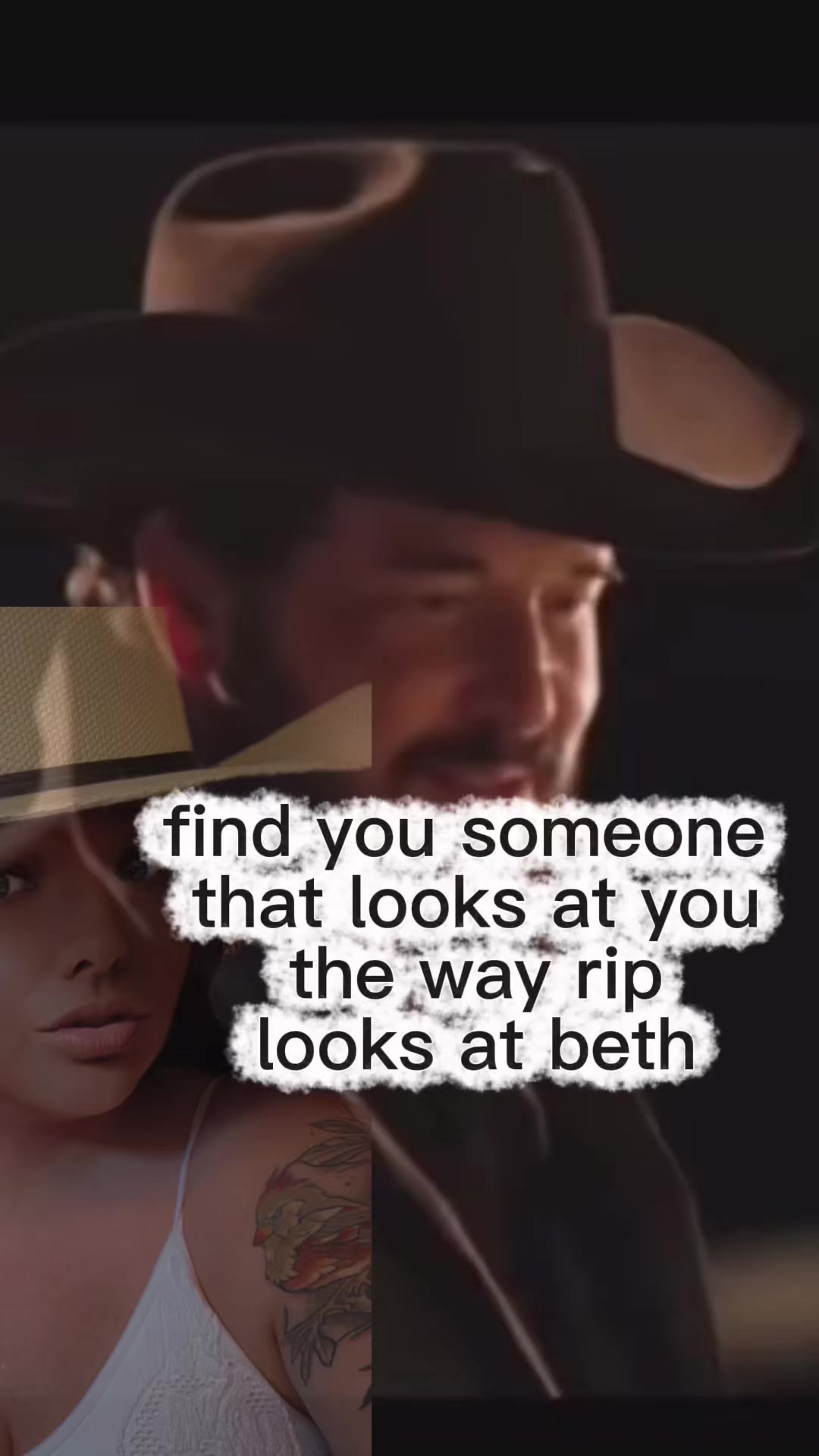 @Chaybae