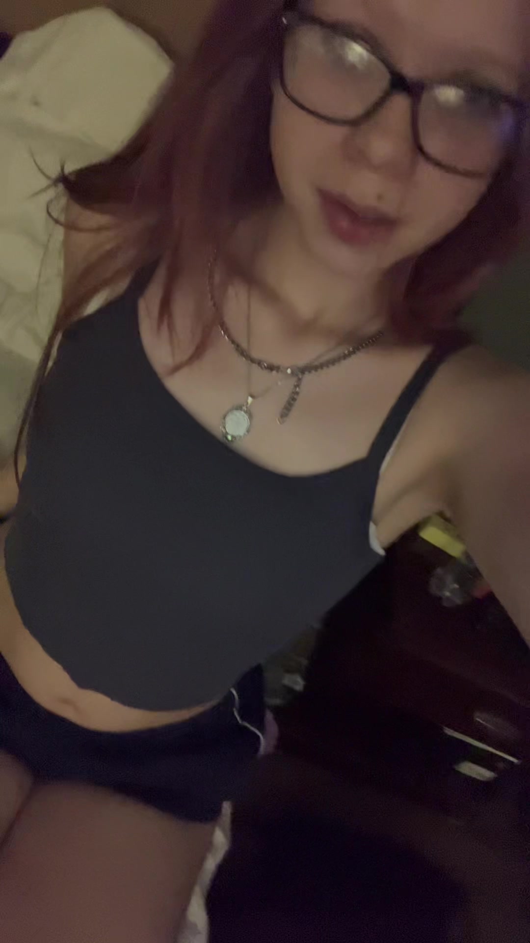 @swag.kittyy