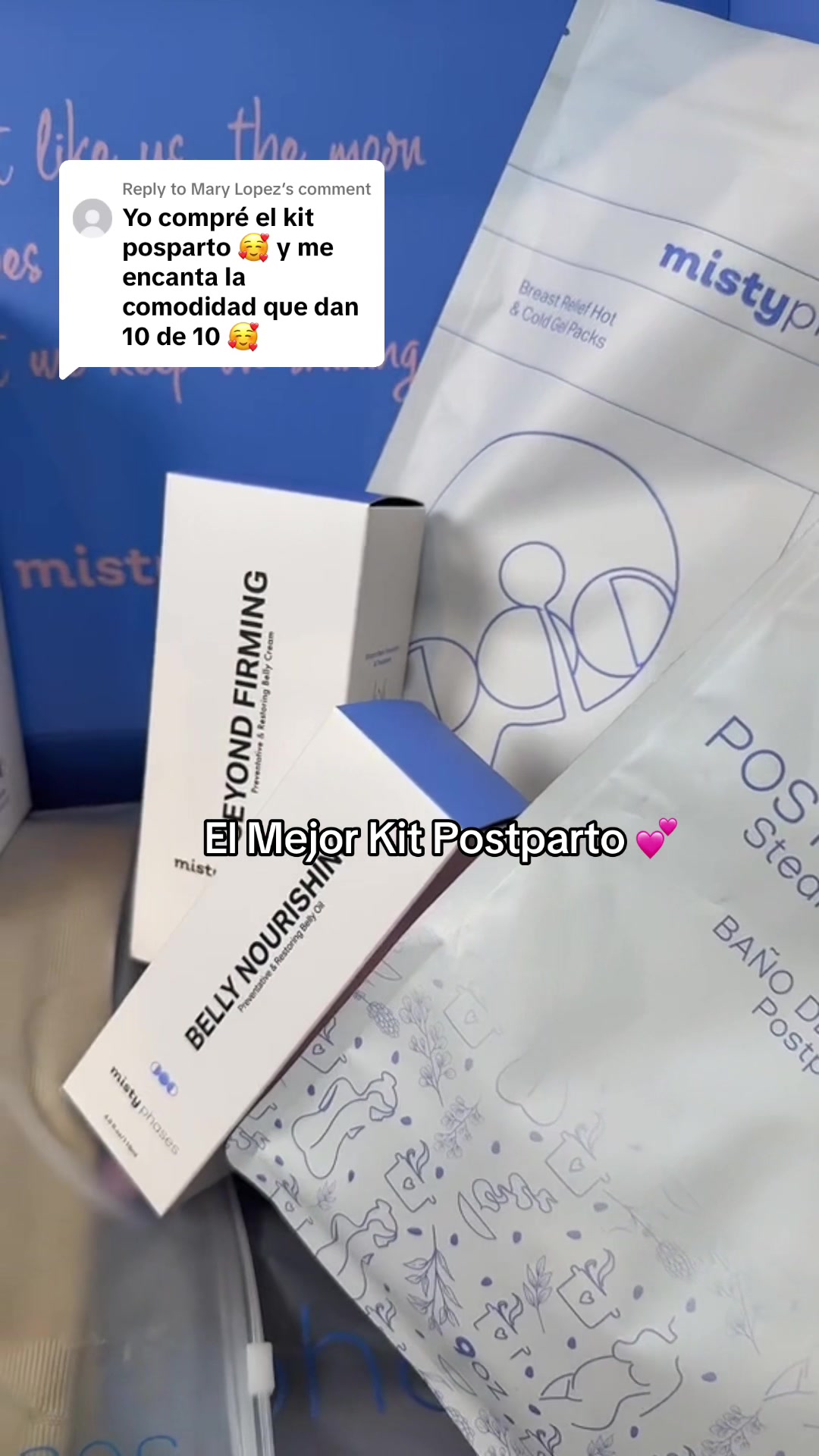 @Lizeth