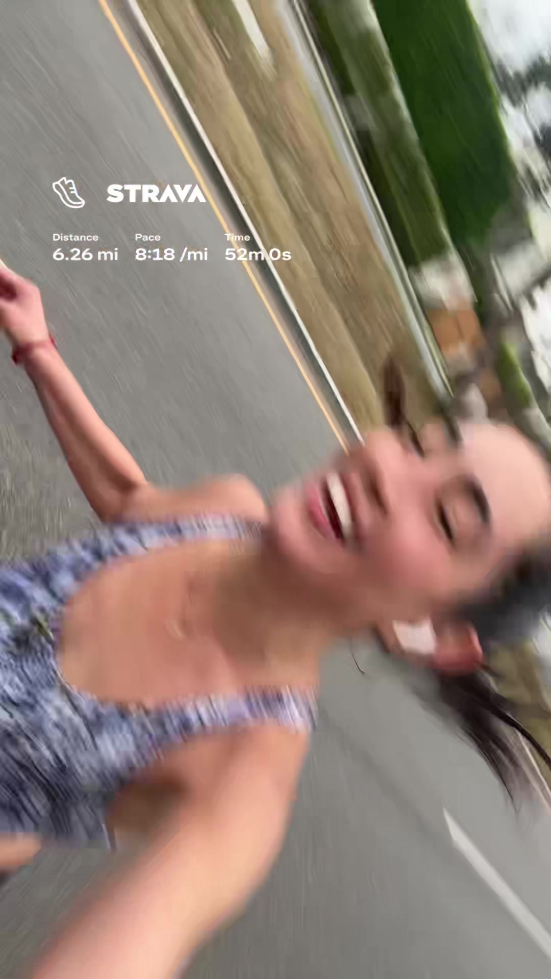 @MsMorgssss