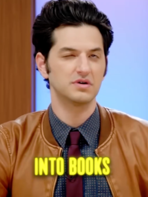 @DailyGoose