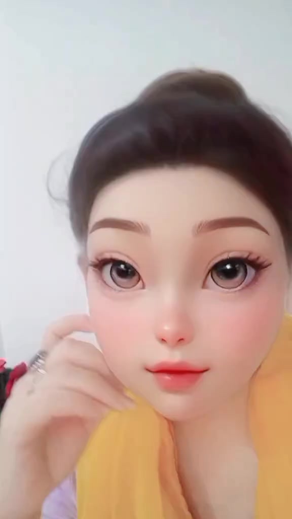 @arooba khan