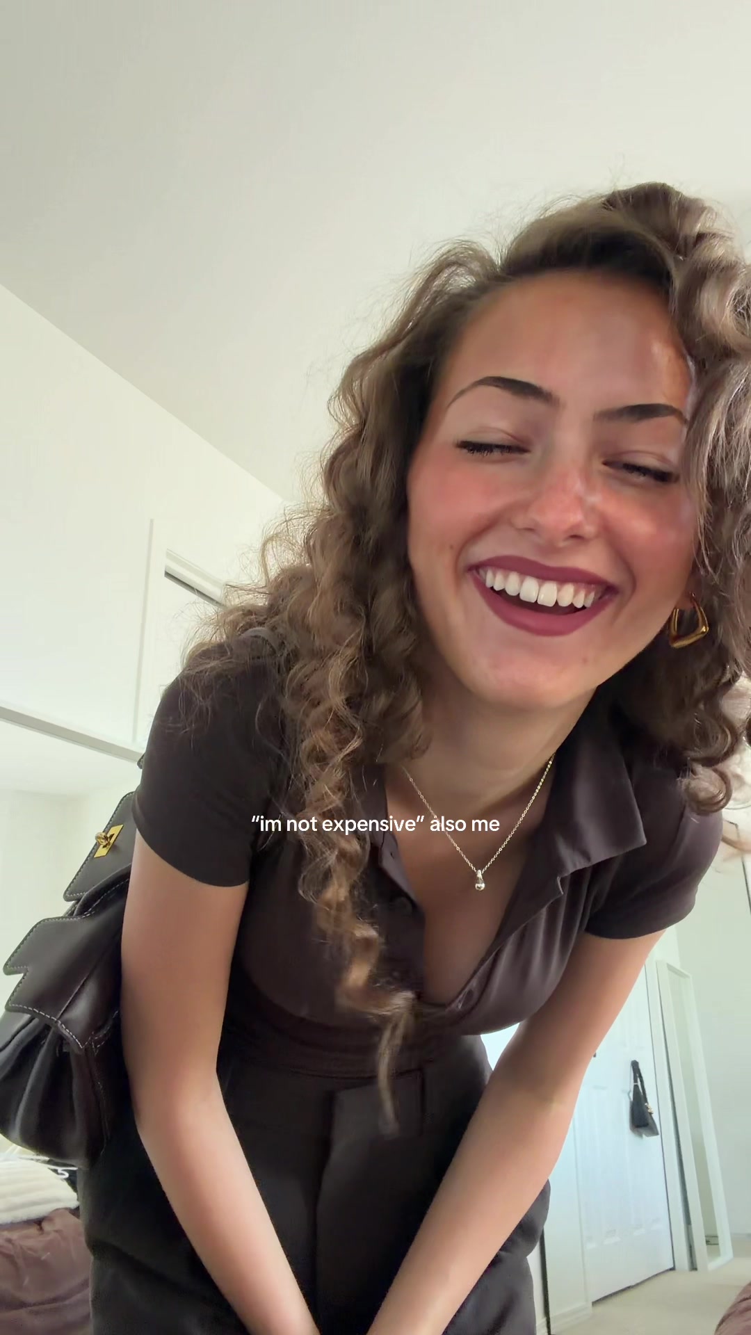 @withlaurairl