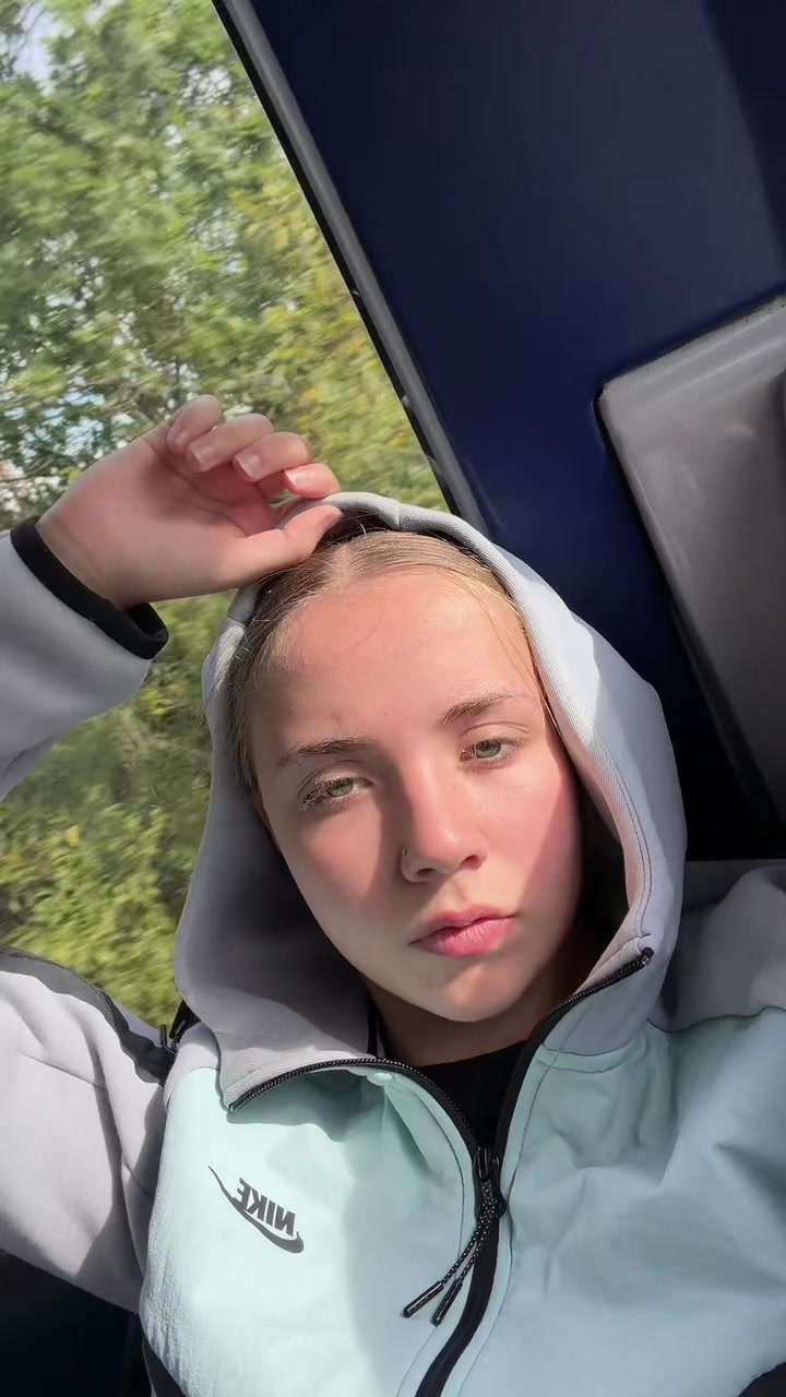 @linglings2.0
