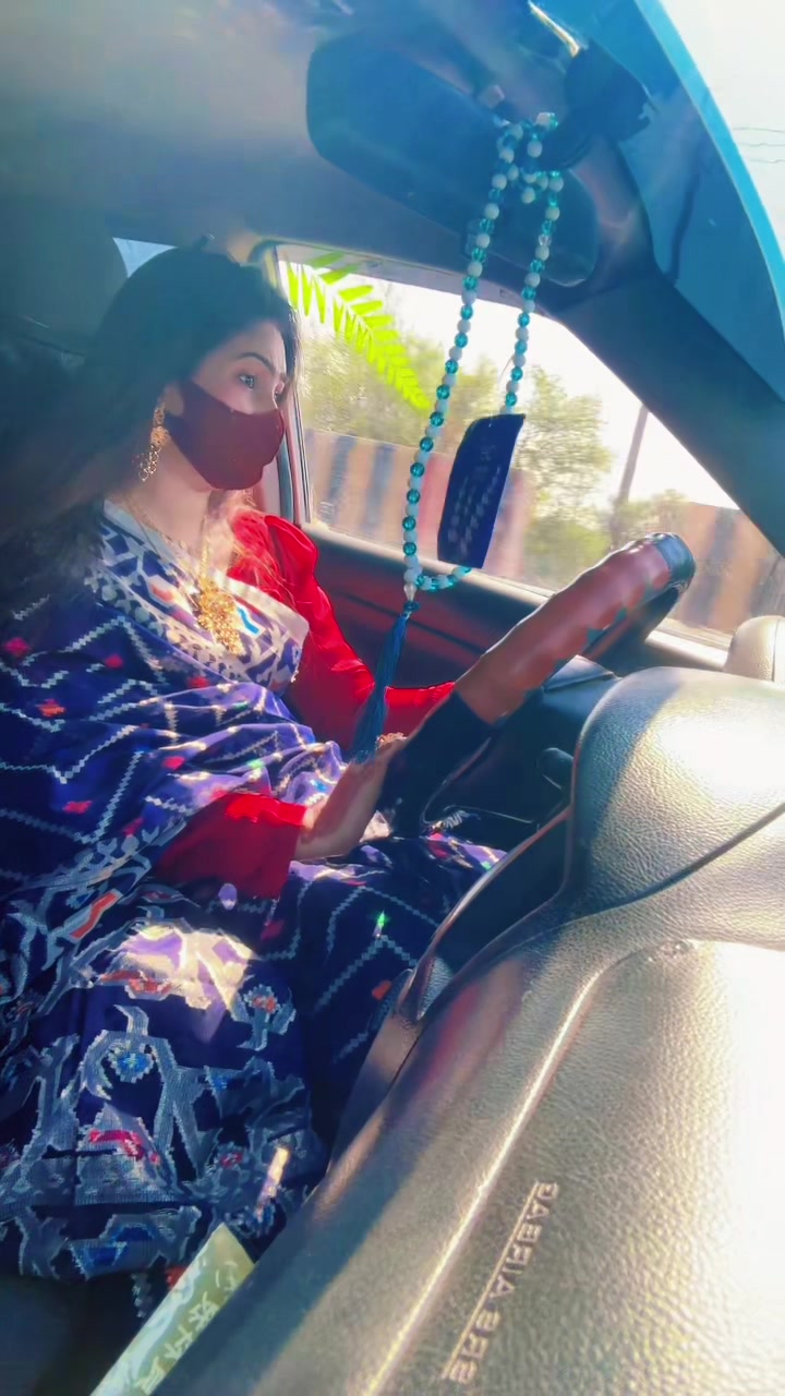 @Sad Queen90⛎