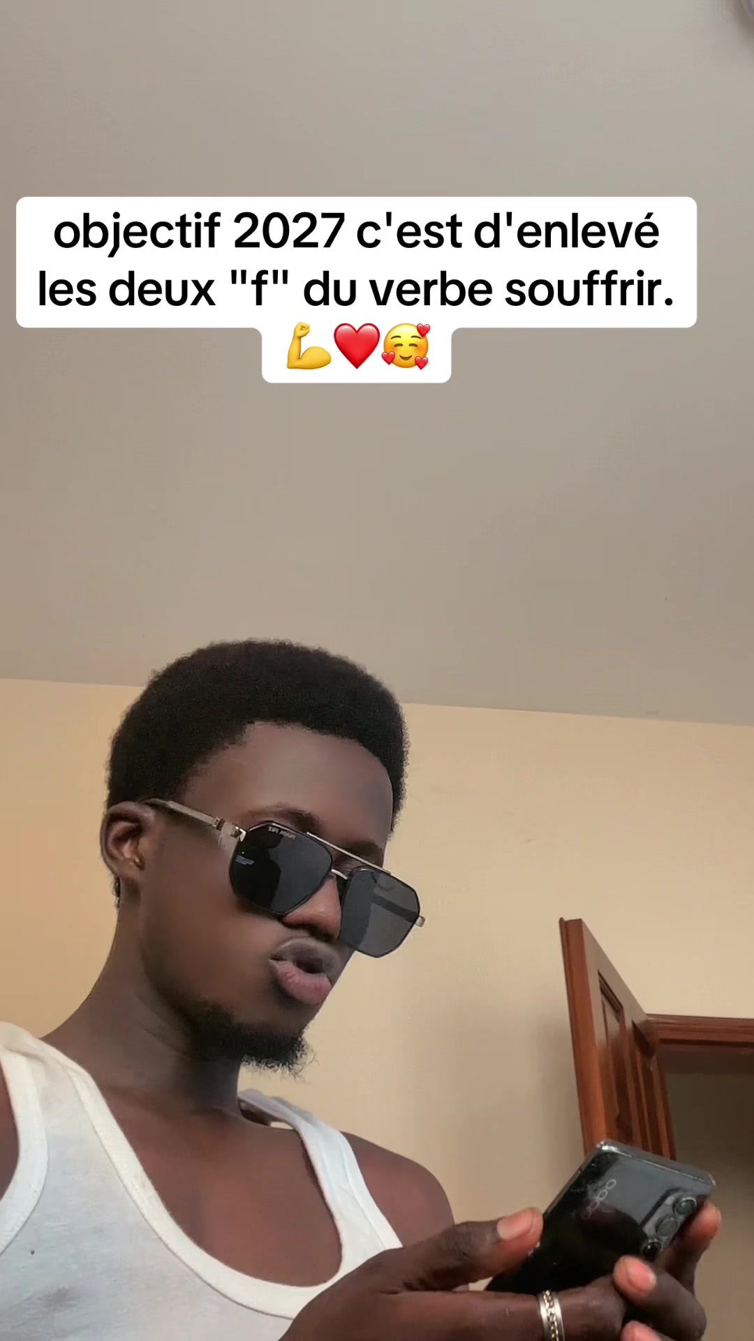 @ミ★ 𝘊𝘩𝘦𝘪𝘬𝘩 𝘮𝘣𝘰𝘸 ★彡ঔৣ☬