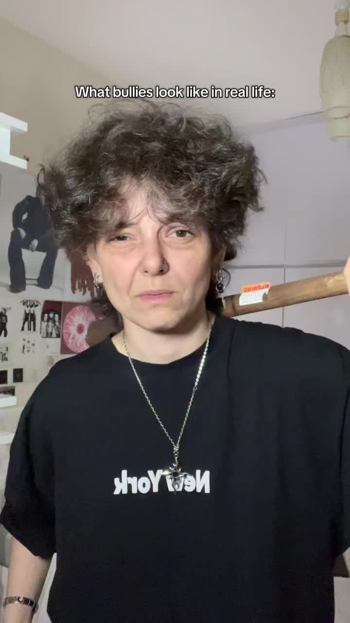 @LØREN
