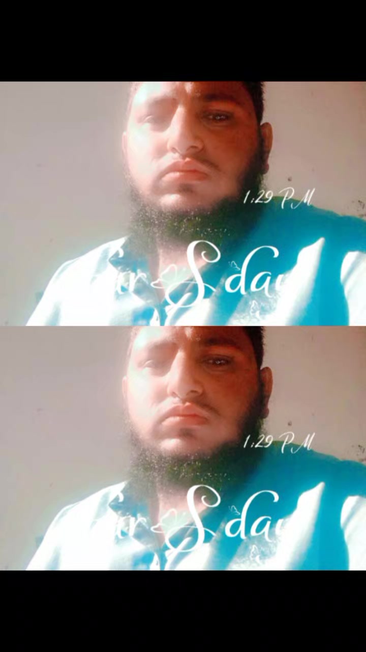 @M usman  Sultan