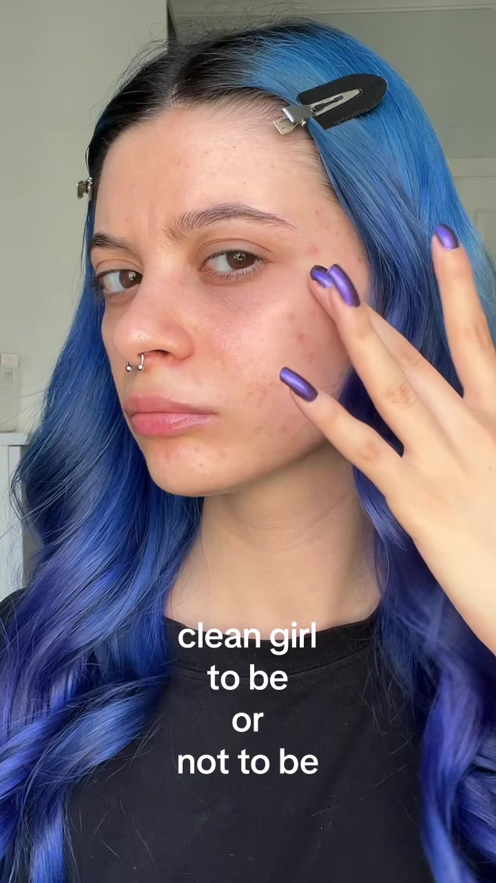 @Esra